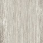 beige-wooden-textured-flooring-background-1.jpg