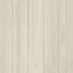 beige-wooden-textured-flooring-background.jpg