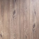 laminate-floor-background-texture-wooden-table-top-or-wood-laminate-floor.jpg