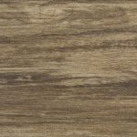 vintage-wood-texture-brown-floor-high-resolution-background.jpg