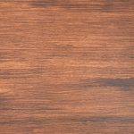 wood-texture-background-for-design-and-decoration.jpg