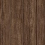 wooden-textured-flooring-background-4M6PVMD.jpg